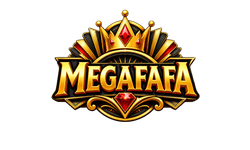 situs slot terbesar di asia